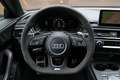 Audi RS4 Avant 2.9 TFSI Quattro |  Pro Line Plus | B&O | Pa Zwart - thumbnail 20