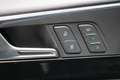 Audi RS4 Avant 2.9 TFSI Quattro |  Pro Line Plus | B&O | Pa Zwart - thumbnail 17