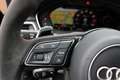 Audi RS4 Avant 2.9 TFSI Quattro |  Pro Line Plus | B&O | Pa Zwart - thumbnail 9