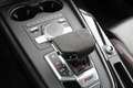 Audi RS4 Avant 2.9 TFSI Quattro |  Pro Line Plus | B&O | Pa Zwart - thumbnail 16