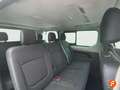 Opel Vivaro 1.6 CDTI S/S 88kW L1 2.7t Combi Plus-9 Beige - thumbnail 24