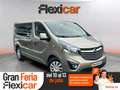 Opel Vivaro 1.6 CDTI S/S 88kW L1 2.7t Combi Plus-9 Beige - thumbnail 1