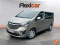 Opel Vivaro 1.6 CDTI S/S 88kW L1 2.7t Combi Plus-9 Beige - thumbnail 3
