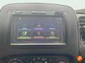 Opel Vivaro 1.6 CDTI S/S 88kW L1 2.7t Combi Plus-9 Beige - thumbnail 18