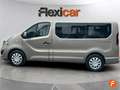 Opel Vivaro 1.6 CDTI S/S 88kW L1 2.7t Combi Plus-9 Beige - thumbnail 5