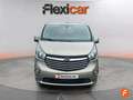 Opel Vivaro 1.6 CDTI S/S 88kW L1 2.7t Combi Plus-9 Beige - thumbnail 2