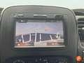 Opel Vivaro 1.6 CDTI S/S 88kW L1 2.7t Combi Plus-9 Beige - thumbnail 19