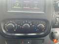 Opel Vivaro 1.6 CDTI S/S 88kW L1 2.7t Combi Plus-9 Beige - thumbnail 17