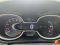 Opel Vivaro 1.6 CDTI S/S 88kW L1 2.7t Combi Plus-9 Beige - thumbnail 16