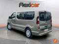 Opel Vivaro 1.6 CDTI S/S 88kW L1 2.7t Combi Plus-9 Beige - thumbnail 9