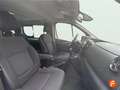 Opel Vivaro 1.6 CDTI S/S 88kW L1 2.7t Combi Plus-9 Beige - thumbnail 23