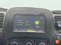 Opel Vivaro 1.6 CDTI S/S 88kW L1 2.7t Combi Plus-9 Beige - thumbnail 20