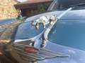 Jaguar 420 420 Albastru - thumbnail 13