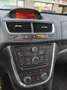 Opel Mokka 1.6 cdti Ego s&s 4x2 136cv EURO 6B Nero - thumbnail 5