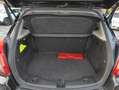 Opel Mokka 1.6 cdti Ego s&s 4x2 136cv EURO 6B Nero - thumbnail 7