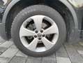 Opel Mokka 1.6 cdti Ego s&s 4x2 136cv EURO 6B Nero - thumbnail 8