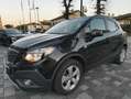 Opel Mokka 1.6 cdti Ego s&s 4x2 136cv EURO 6B Nero - thumbnail 1