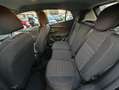 Opel Mokka 1.6 cdti Ego s&s 4x2 136cv EURO 6B Nero - thumbnail 6