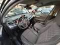 Opel Mokka 1.6 cdti Ego s&s 4x2 136cv EURO 6B Nero - thumbnail 3