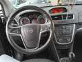 Opel Mokka 1.6 cdti Ego s&s 4x2 136cv EURO 6B Nero - thumbnail 4
