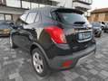 Opel Mokka 1.6 cdti Ego s&s 4x2 136cv EURO 6B Nero - thumbnail 2