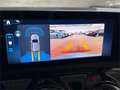 Mercedes-Benz A 180 - thumbnail 21