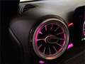 Mercedes-Benz A 180 - thumbnail 18