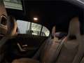 Mercedes-Benz A 180 - thumbnail 12