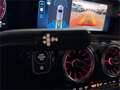 Mercedes-Benz A 180 - thumbnail 23