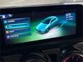 Mercedes-Benz A 180 - thumbnail 24