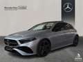 Mercedes-Benz A 180 - thumbnail 2