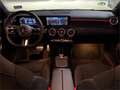 Mercedes-Benz A 180 - thumbnail 9