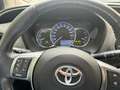 Toyota Yaris Yaris 5p 1.5h Active Grijs - thumbnail 14