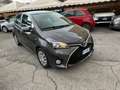 Toyota Yaris Yaris 5p 1.5h Active Grigio - thumbnail 6