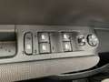 Citroen C3 Aircross Plus Silber - thumbnail 24