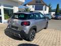 Citroen C3 Aircross Plus Silber - thumbnail 4
