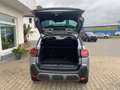 Citroen C3 Aircross Plus Silber - thumbnail 26