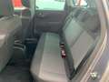 Citroen C3 Aircross Plus Silber - thumbnail 25