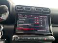Citroen C3 Aircross Plus Silber - thumbnail 16