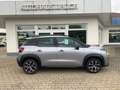 Citroen C3 Aircross Plus Silber - thumbnail 8