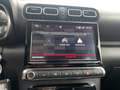 Citroen C3 Aircross Plus Silber - thumbnail 15