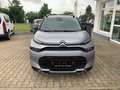 Citroen C3 Aircross Plus Silber - thumbnail 5