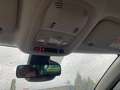 Citroen C3 Aircross Plus Silber - thumbnail 23