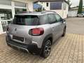 Citroen C3 Aircross Plus Silber - thumbnail 7