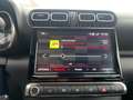 Citroen C3 Aircross Plus Silber - thumbnail 12