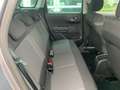 Citroen C3 Aircross Plus Silber - thumbnail 27