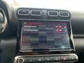 Citroen C3 Aircross Plus Silber - thumbnail 17