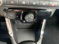 Citroen C3 Aircross Plus Silber - thumbnail 21