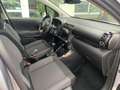 Citroen C3 Aircross Plus Silber - thumbnail 28
