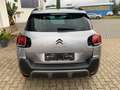 Citroen C3 Aircross Plus Silber - thumbnail 6